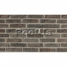 Loft brick Стара Прага 04